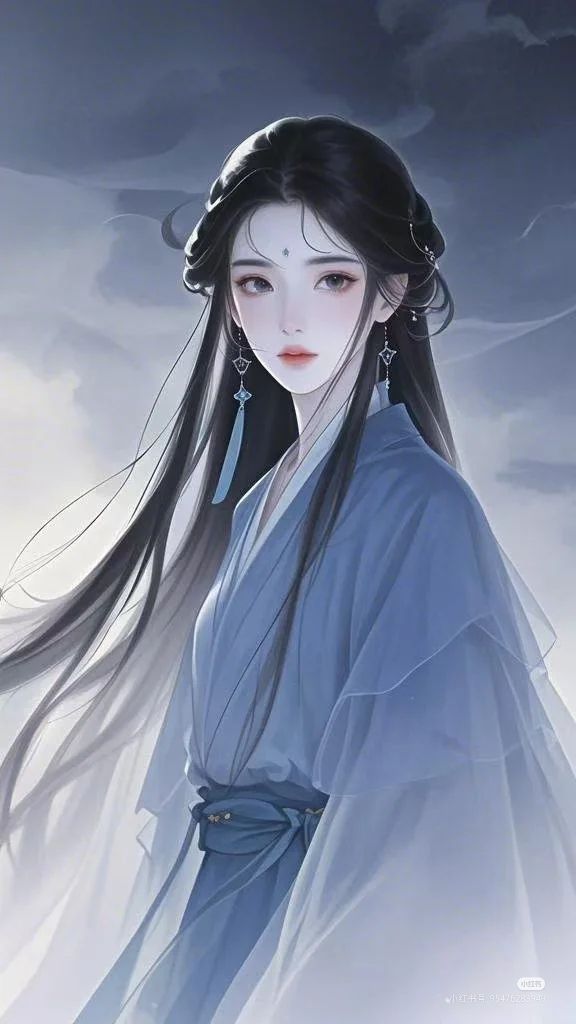 Tự Trói Trong Kén